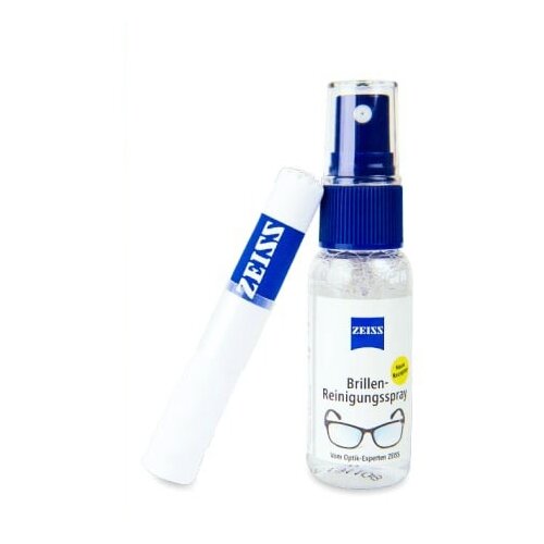      Zeiss 30   ,    -     , -,   