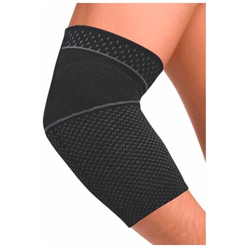 ������ ������ ������ �������������� �� �������� ������ Trives, �-8204 ������ S ����