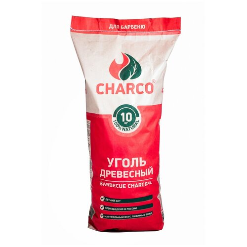  Charco   , 10  10 , , 1 .   -     , -,   