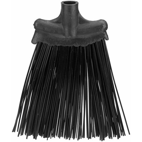 ������ ������ ����� ������� ���������������� 