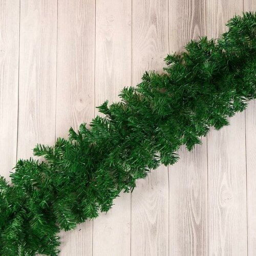 ������ ������ �������� ������� 270 �� 220 ����� d-6 �� ����� ����� 12,5 �� ����