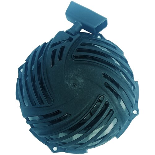 ������ ������ ������� ������ ��� ������������� � ���������� Briggs & Stratton 450E, 500E, 550E Series / 125cc, 140cc, 593959 ����