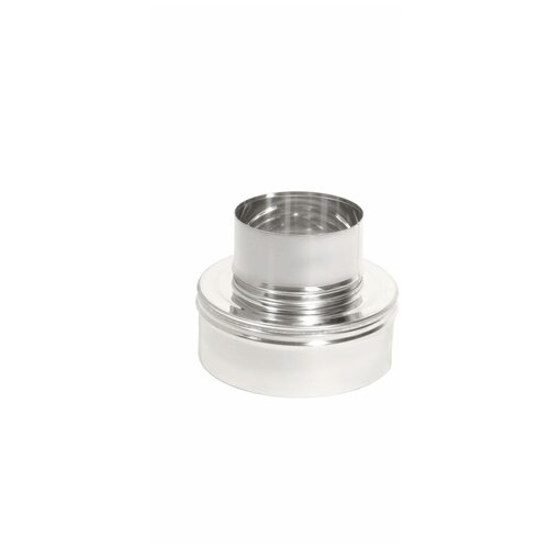 ������ ������ ������� ����/����� ���-� 430-0.8/430 D120/180 ��������, ������� ���� ����� �� ���������� ��� ������� ����� ����