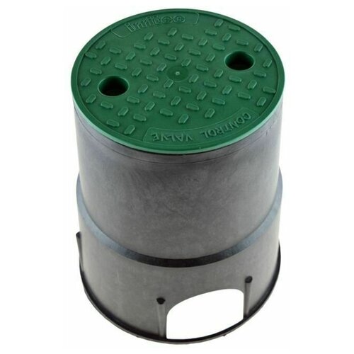 ������ ������ ��������� ����� ���� (Irritec IGPOZ2000N01C MINI) ����