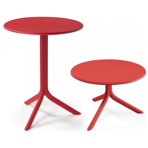 ������ ������ ��������� ����������� ���� Nardi Spritz + Spritz Mini, ������� ����