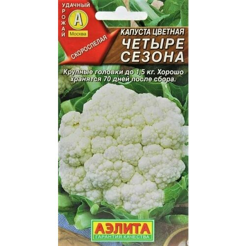 ������ ������ ������ ������ ������� ������� ������ ������ (0,3 ��.) ����