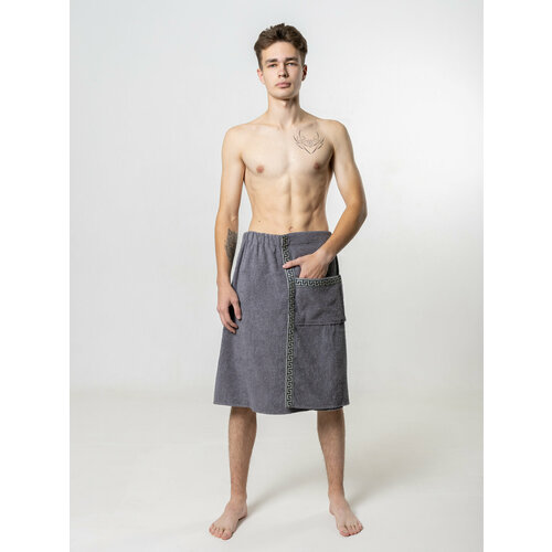 ������ ������ ���� ������� �������� ����� ����