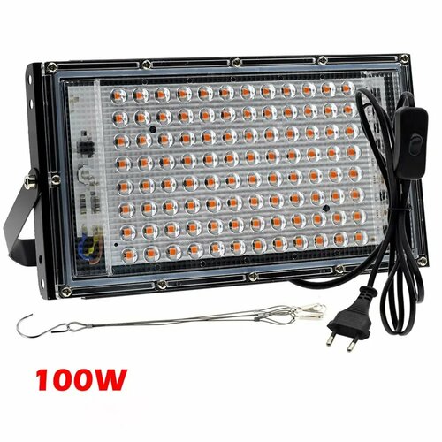 ������ ������ ��������� 