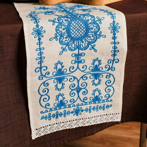 ������ ������ ��������� ������� ������ ��� ������� / �� ����� � ������� �������� ����