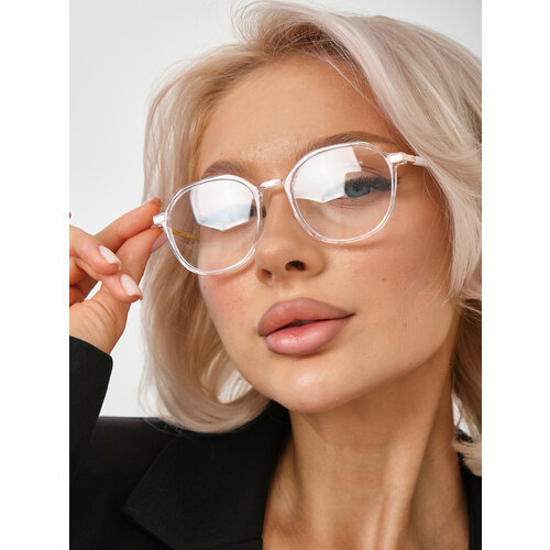 ������ ������ ���� ��������� ���������� ����