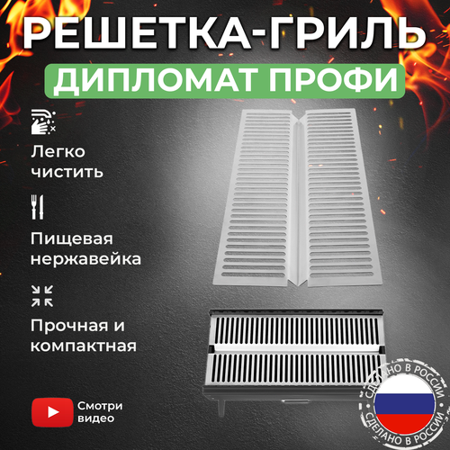 ������ ������ ������� ��� ����� KOLUNDROV �� ���������� 30�70 c�, ��� ������� � �������, ��� ���� � ������, ���� � ������, ����� ��� ����� ����