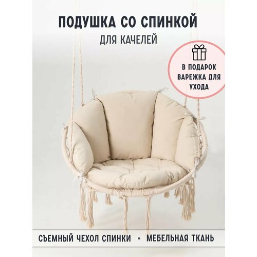 ������ ������ ������� ��� ������� ��������� ������� ������ ����