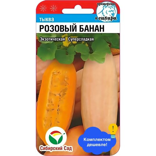 ������ ������ ������ ������ ��������� ��� 