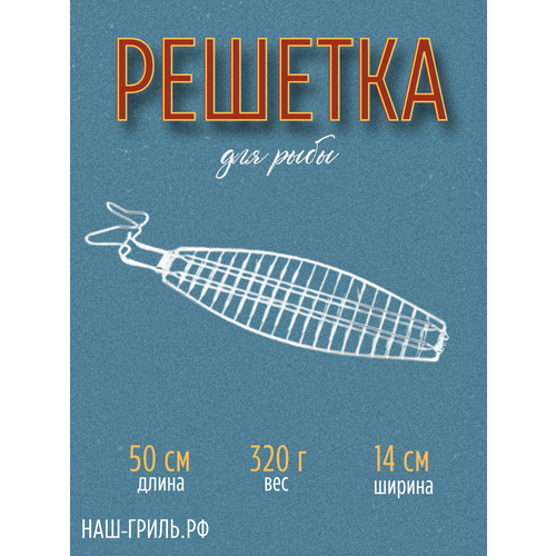 ������ ������ ������� ��� ���� � ������ ����