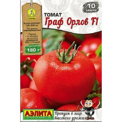 ������ ������ ������ ����� ���� ����� F1 10�� ����� ������ (������) ����