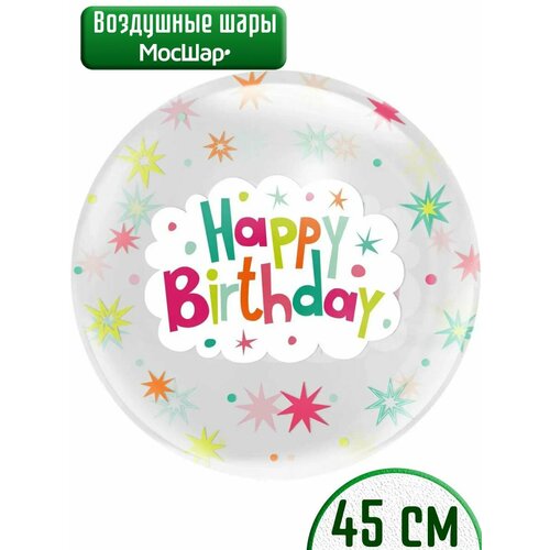 ������ ������ ��������� ��� �����, ����������, ������ 45�� , ������ ����