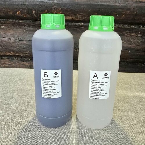 ������ ������ ��������� ��� ����������� ������ ����������� ������ ������ 2�1000 �� ����