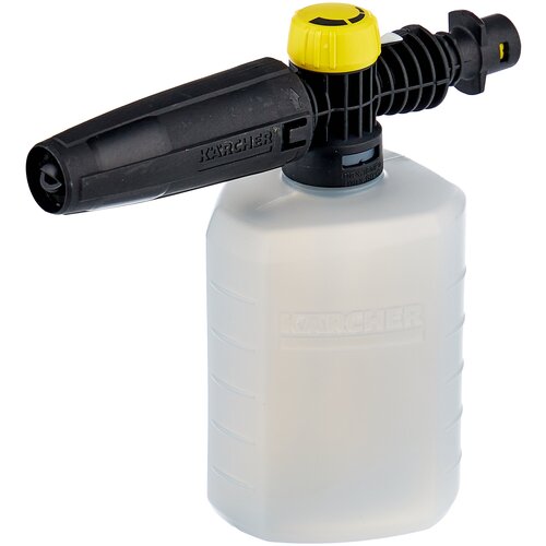 ������ ������ KARCHER ������ ����� FJ 6 (2.643-147.0) 0.28 ����