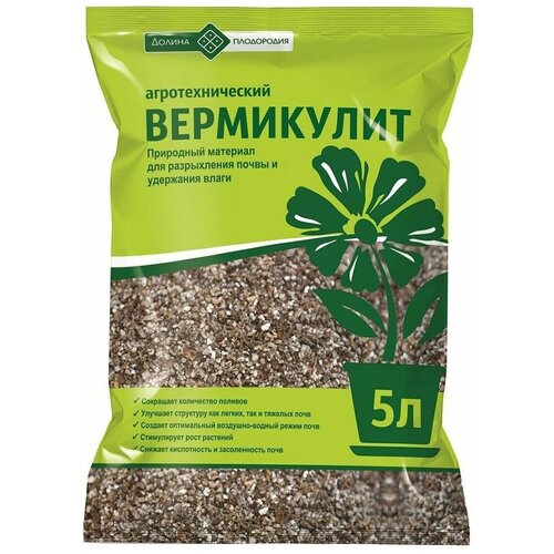 ������ ������ ������ ������ ���������� ���������� ��� ����������� ����� � ��������� ����� �������, 5 � ����