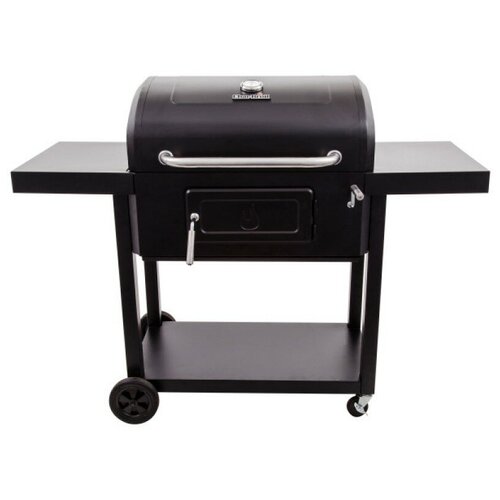    Char-Broil Performance 780, 15258135    -     , -,   