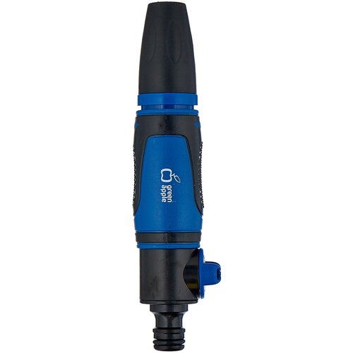 ������ ������ ���������� ��� ������ Green Apple GANP20-092 ������ 1 ��. ����