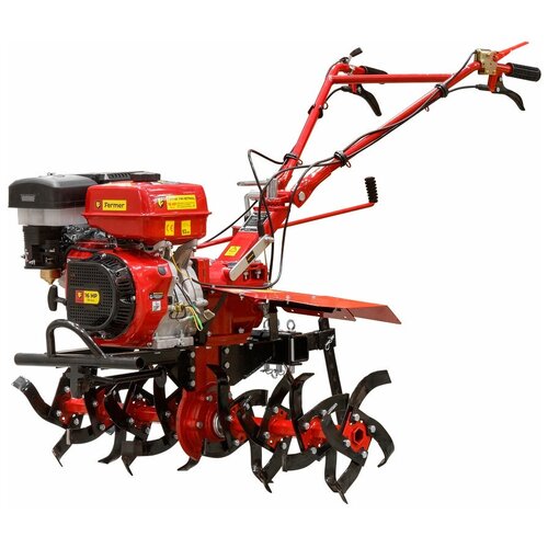 ������ ������ ����������� ���������� Fermer FM-1617MXL (��� �����), 16 �.�. ����