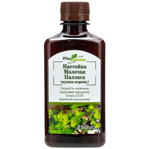 ������ ������ �������� ������������ ������� �������, 250 �, 250 �� ����