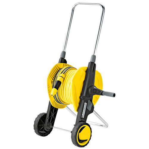    KARCHER HT 3.420 Kit (2.645-166.0)  /  20  