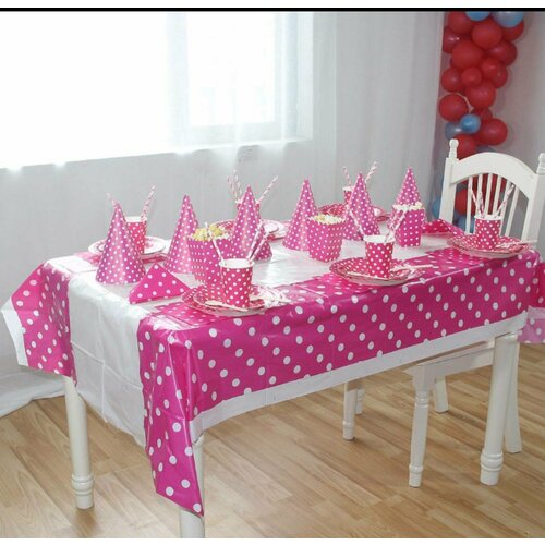 ������ ������ ����� ����������� ������ ��� ���������� �� 10 ������, ������� ����