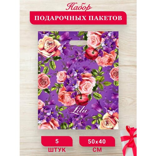 ������ ������ ������� ����� ���������� ����� 5�� 40*50 �� ����