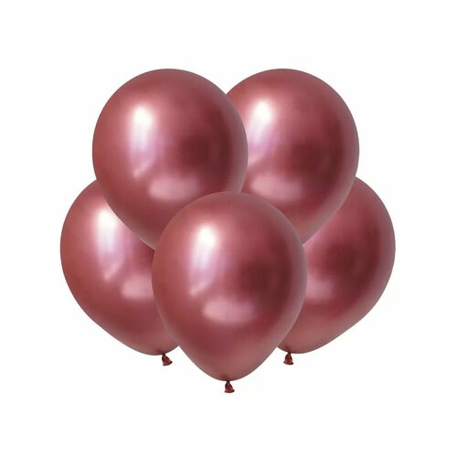 ������ ������ ��������� ���� 50 ��, 13 �� / �������, ���������� ���� / ������� �������� ����