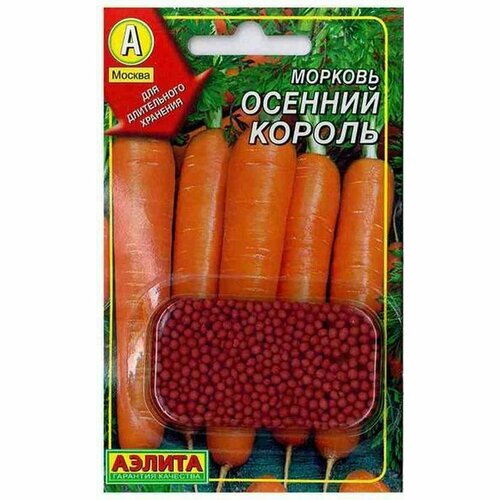 ������ ������ ������ ������� ��. ������� ������, ������������, (������) 300�� ����