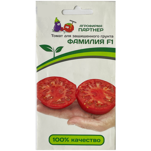 ������ ������ ������ ������ 