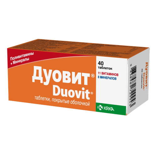 ������ ������ ������ ���. �/�, 40 ��. ����