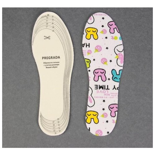 ������ ������ ������� ������� ����������������� � ������������, ������ 25-36 ����