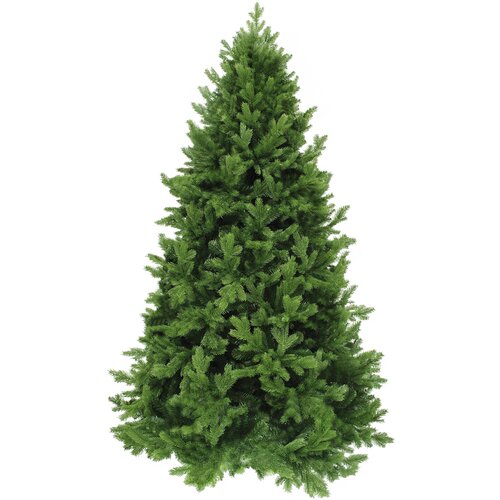 ������ ������ ��� ������������� Triumph Tree ������� �������, 185 �� ����