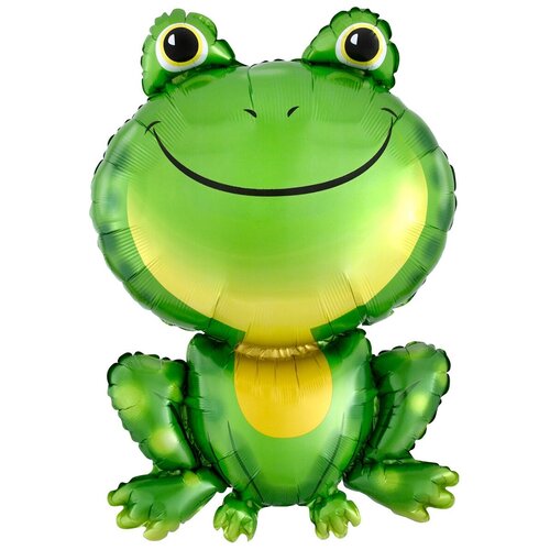 ������ ������ ��������� ��� �������������� Falali ��������, �������, �������, 84 �� ����