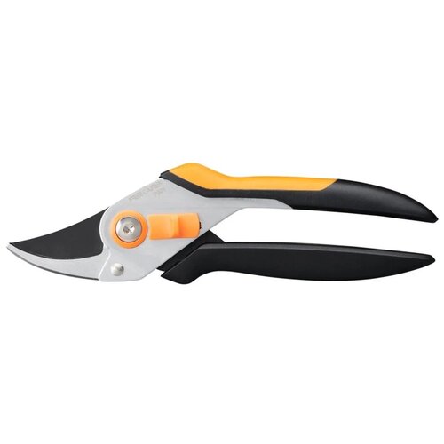   FISKARS Solid P331 /   -     , -,   