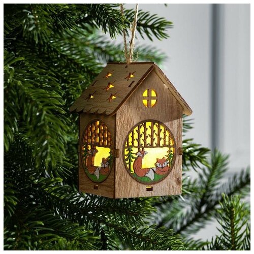 ������ ������ �������� �������� 