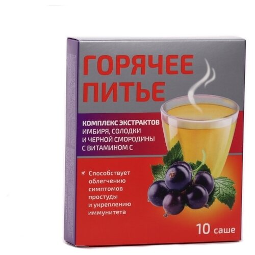 ������ ������ �������� ���������� ������, ������� � ������ ��������� � ��������� � ���., 10 ��., �������� ����