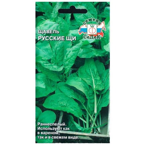 ������ ������ ������ ����� ������ ������� �� ����