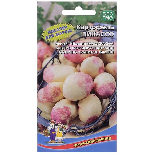 ������ ������ ������ ��������� 