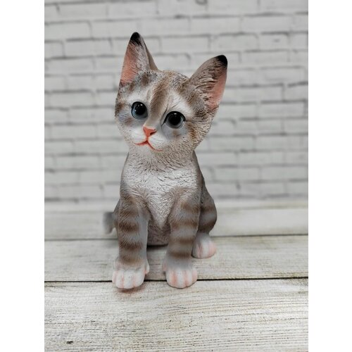 ������ ������ ������ ������� 