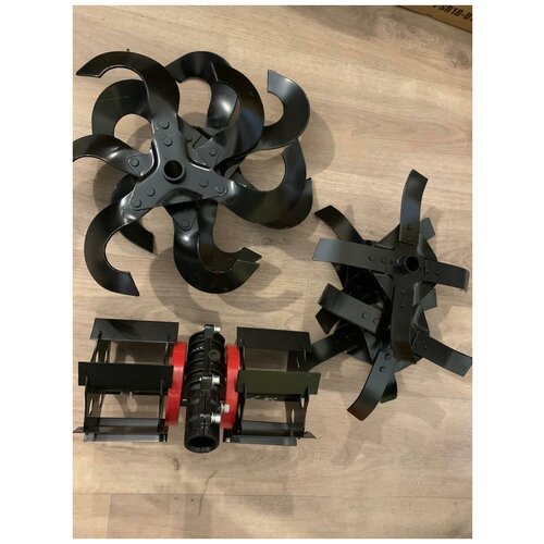 ������ ������ ����� ������� ��� �������� 26�� (9T) (����������, �������, ��������� �����) ����