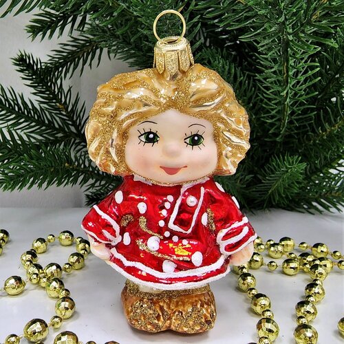 ������ ������ ���������� ������� ������� Irena-Co �������� ������� (8,5�6�5��) ����