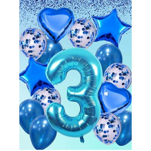 ������ ������ ����� ��������� ����� � ������ 3/��������� ���� � ������ 3 �� ���� �������� ����