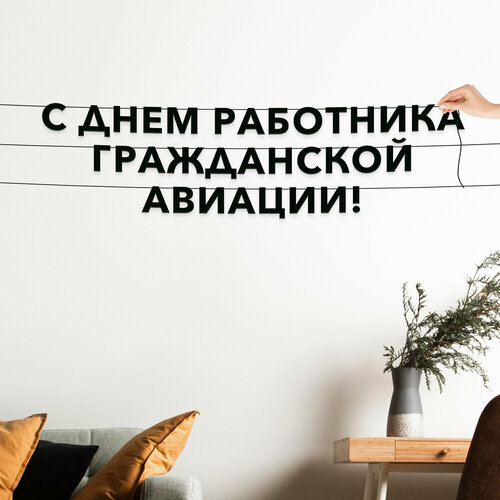 ������ ������ �������� �������, ����������� - �� ���� ��������� ����������� �������, ������ ��������� ��������. ����