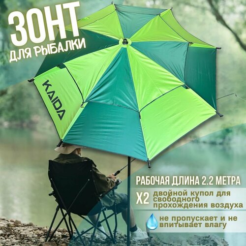 ������ ������ ���� ��� ������� � ������ Kaida SU02-24 / ���� �������� 2.4 ����� � ������� �������� ����