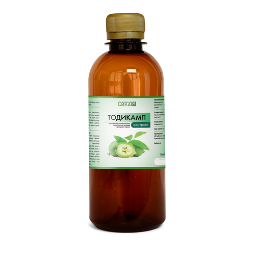 ������ ������ �������� (�������� �������� ����� �� ��������) 350 �� ����