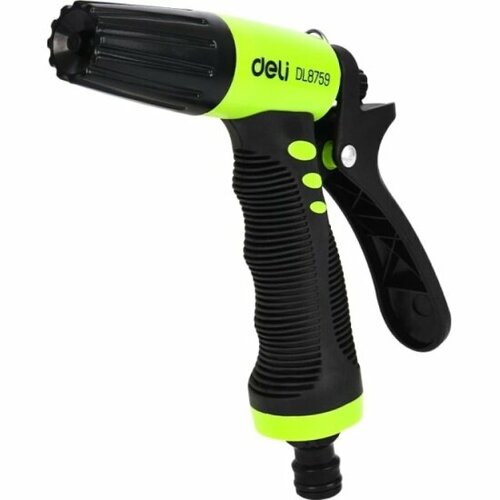 ������ ������ ��������-����������� ���������� Deli DL8759 (3 ������ ����������, �������� �����, ������������� �������, ����������� ������) ����